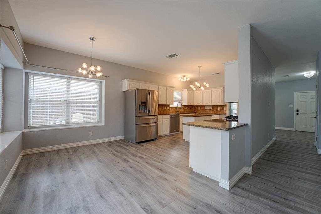 4005 Baywatch Drive, Rowlett, TX 75088 4005 Baywatch Drive, Rowlett, TX 75088