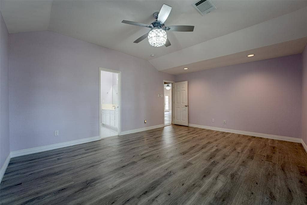 4005 Baywatch Drive, Rowlett, TX 75088 4005 Baywatch Drive, Rowlett, TX 75088