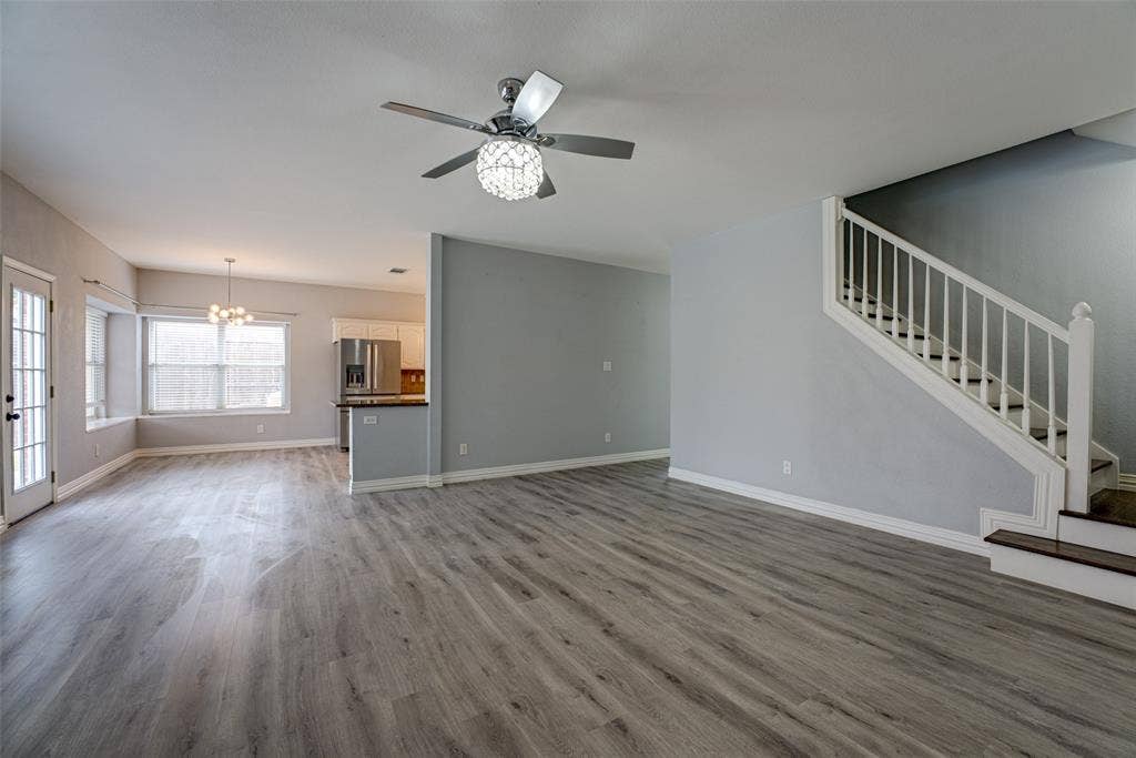 4005 Baywatch Drive, Rowlett, TX 75088 4005 Baywatch Drive, Rowlett, TX 75088