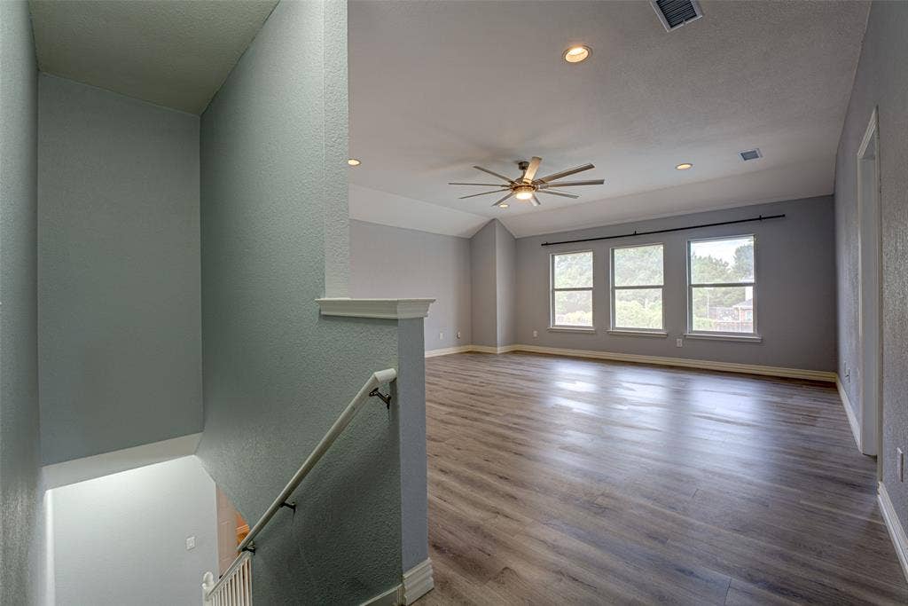 4005 Baywatch Drive, Rowlett, TX 75088 4005 Baywatch Drive, Rowlett, TX 75088