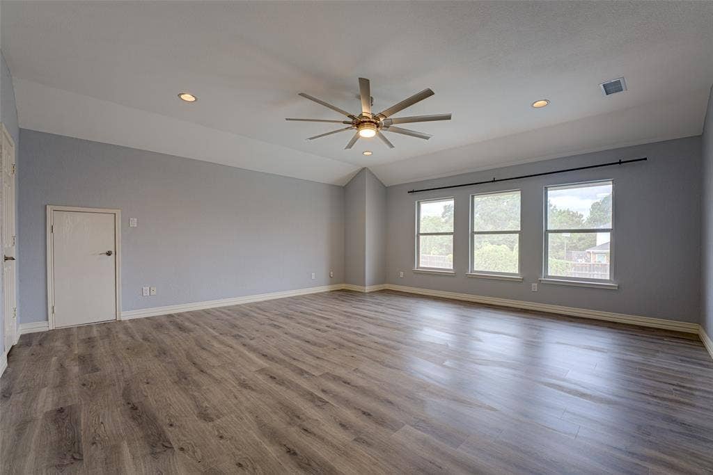 4005 Baywatch Drive, Rowlett, TX 75088 4005 Baywatch Drive, Rowlett, TX 75088