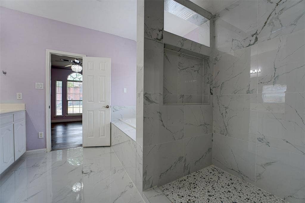 4005 Baywatch Drive, Rowlett, TX 75088 4005 Baywatch Drive, Rowlett, TX 75088