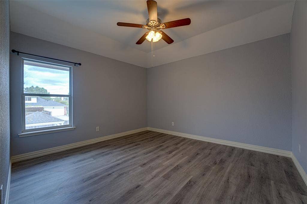 4005 Baywatch Drive, Rowlett, TX 75088 4005 Baywatch Drive, Rowlett, TX 75088