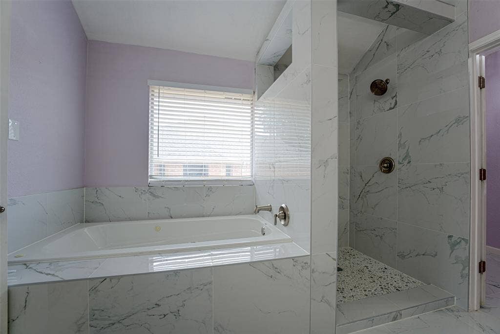 4005 Baywatch Drive, Rowlett, TX 75088 4005 Baywatch Drive, Rowlett, TX 75088