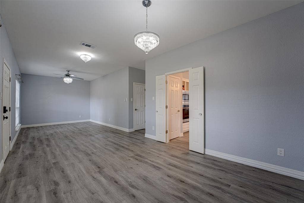 4005 Baywatch Drive, Rowlett, TX 75088 4005 Baywatch Drive, Rowlett, TX 75088