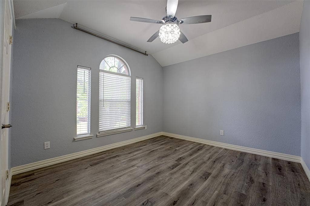 4005 Baywatch Drive, Rowlett, TX 75088 4005 Baywatch Drive, Rowlett, TX 75088