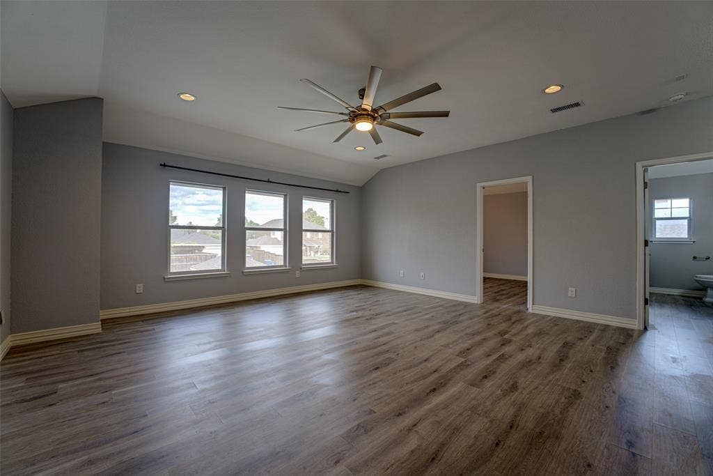 4005 Baywatch Drive, Rowlett, TX 75088 4005 Baywatch Drive, Rowlett, TX 75088