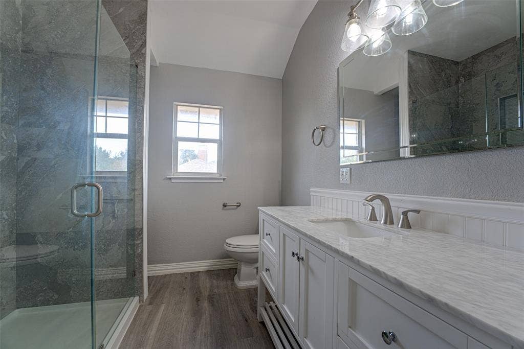 4005 Baywatch Drive, Rowlett, TX 75088 4005 Baywatch Drive, Rowlett, TX 75088