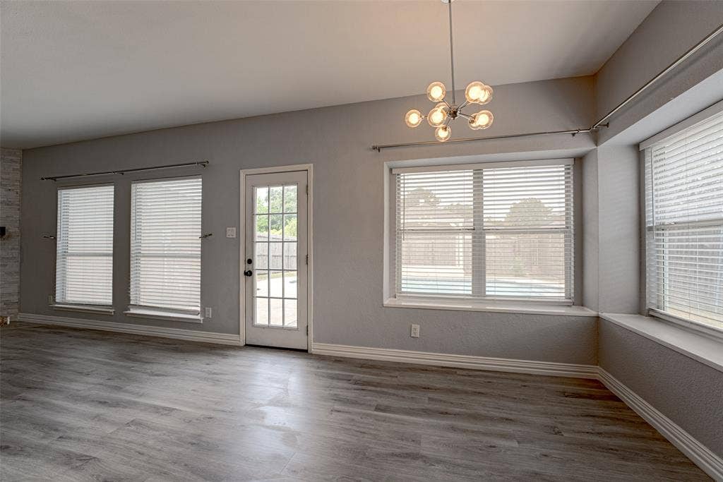 4005 Baywatch Drive, Rowlett, TX 75088 4005 Baywatch Drive, Rowlett, TX 75088