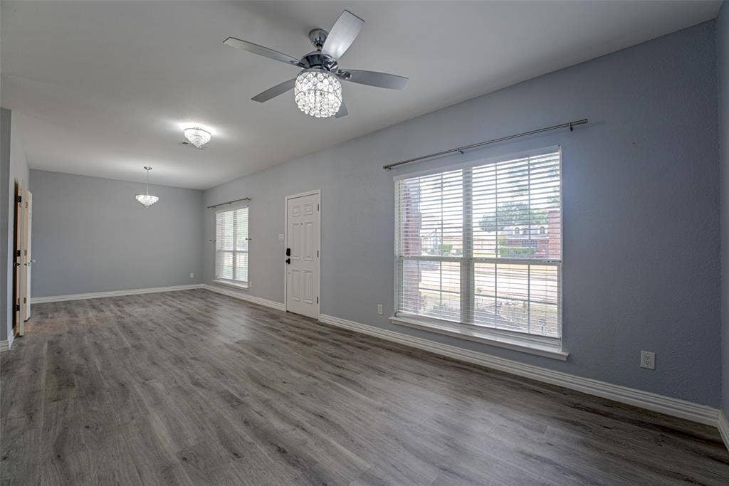 4005 Baywatch Drive, Rowlett, TX 75088 4005 Baywatch Drive, Rowlett, TX 75088