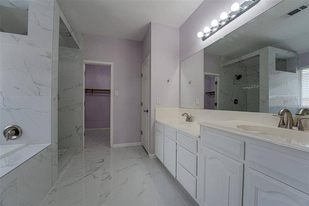 4005 Baywatch Drive, Rowlett, TX 75088 4005 Baywatch Drive, Rowlett, TX 75088