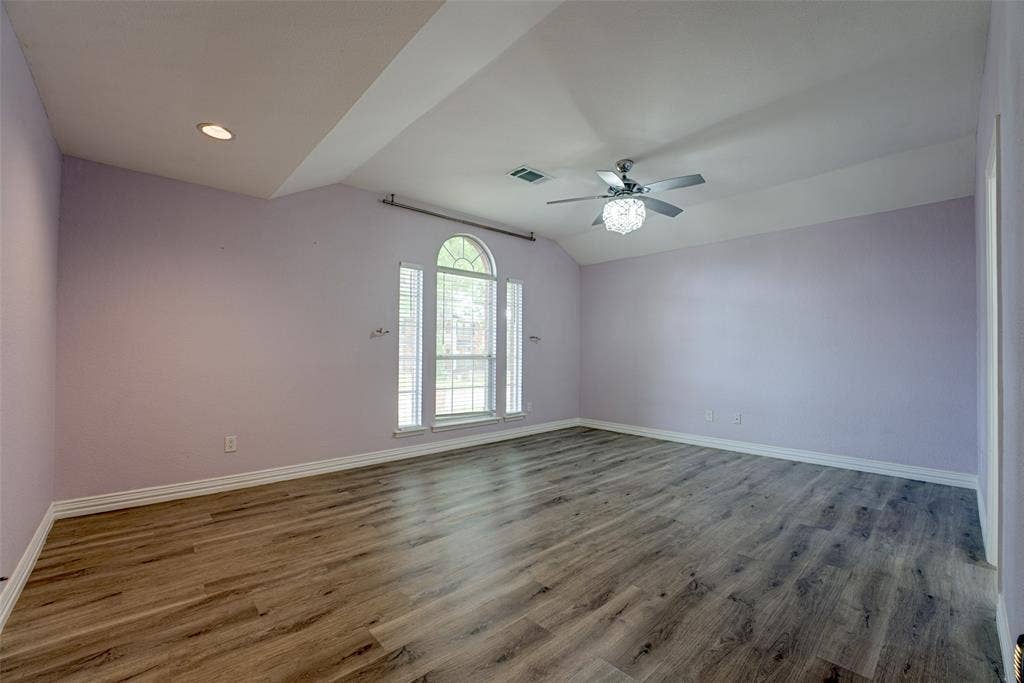 4005 Baywatch Drive, Rowlett, TX 75088 4005 Baywatch Drive, Rowlett, TX 75088