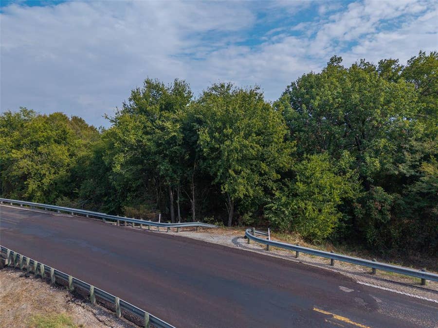 Property photo for 31ACS Fm 1564, Caddo Mills, TX