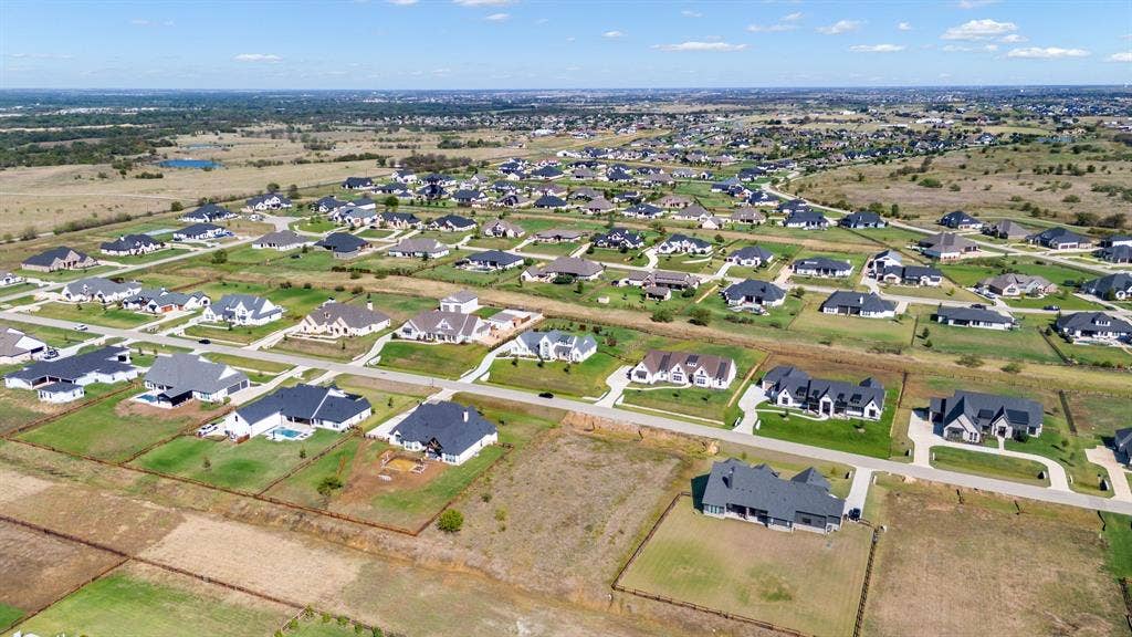 3233 Wellington Lane, Northlake, TX 76247 3233 Wellington Lane, Northlake, TX 76247