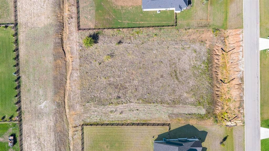 3233 Wellington Lane, Northlake, TX 76247 3233 Wellington Lane, Northlake, TX 76247
