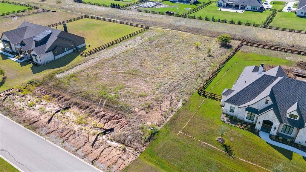 3233 Wellington Lane, Northlake, TX 76247 3233 Wellington Lane, Northlake, TX 76247