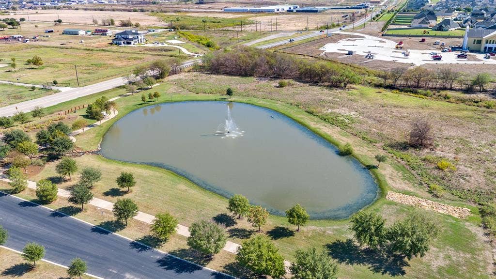 3233 Wellington Lane, Northlake, TX 76247 3233 Wellington Lane, Northlake, TX 76247