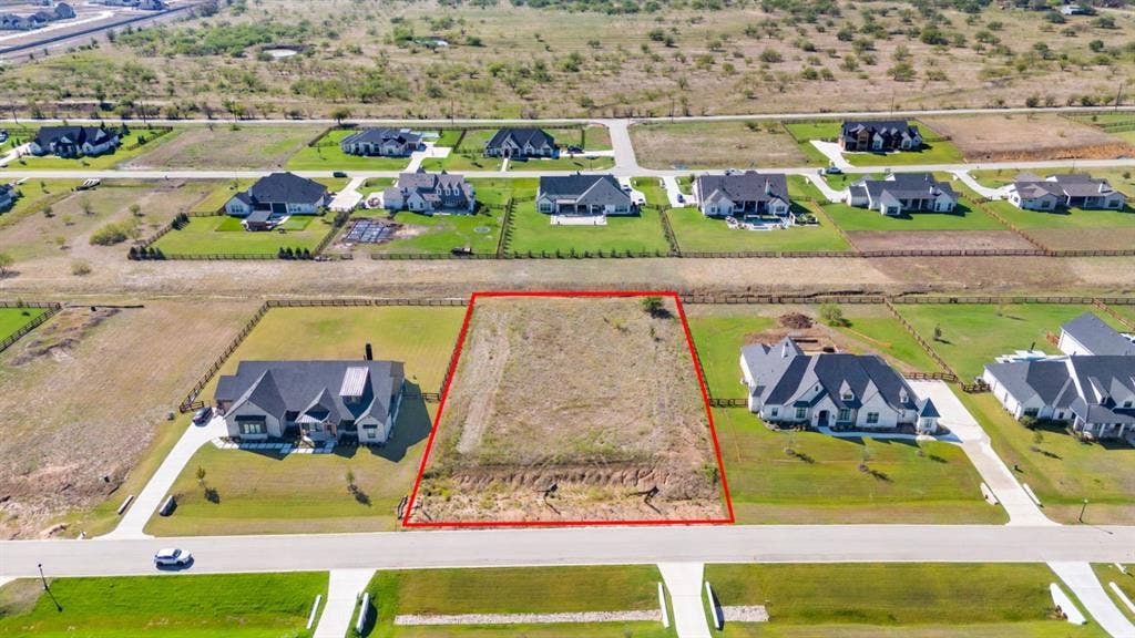 3233 Wellington Lane, Northlake, TX 76247 3233 Wellington Lane, Northlake, TX 76247