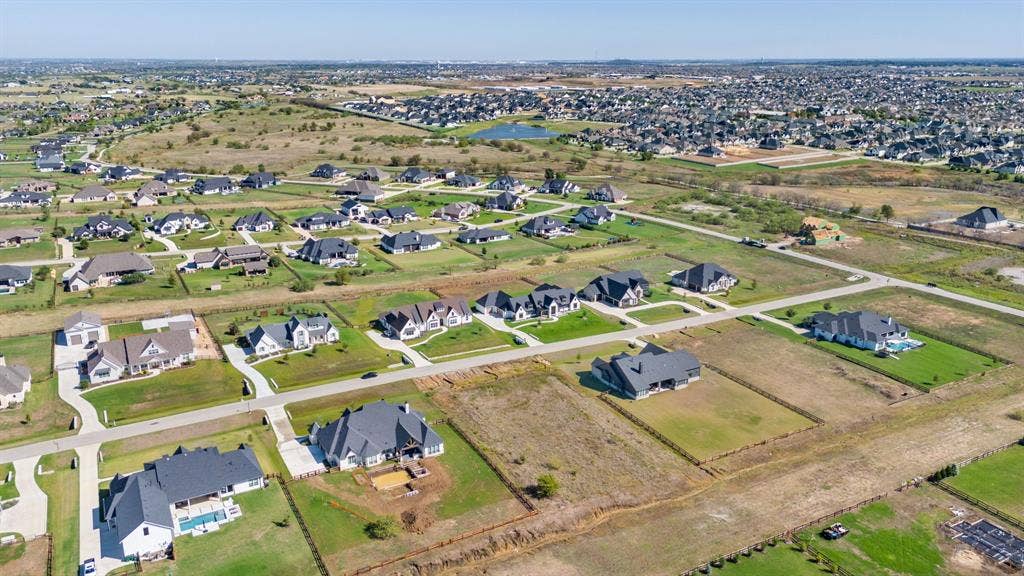 3233 Wellington Lane, Northlake, TX 76247 3233 Wellington Lane, Northlake, TX 76247