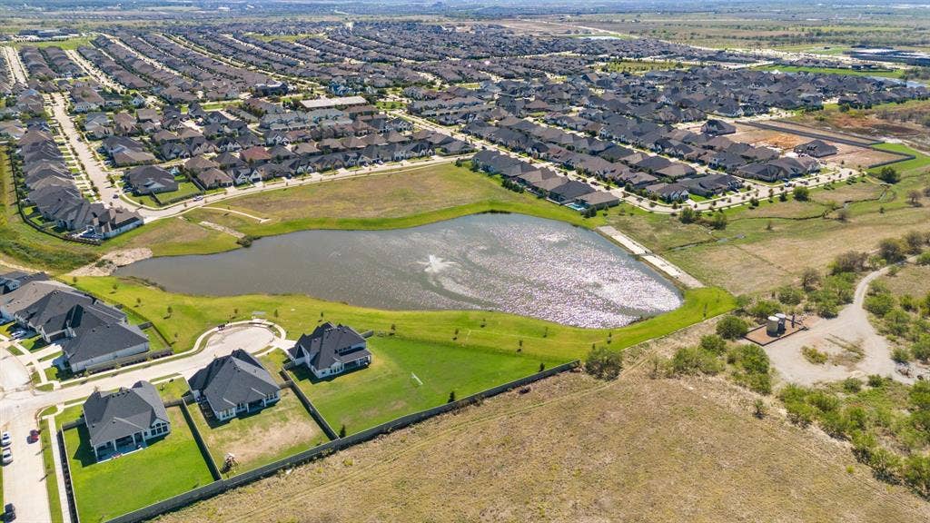 3233 Wellington Lane, Northlake, TX 76247 3233 Wellington Lane, Northlake, TX 76247