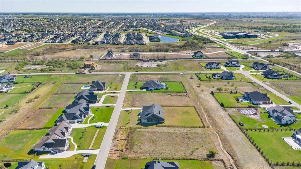 3233 Wellington Lane, Northlake, TX 76247 3233 Wellington Lane, Northlake, TX 76247
