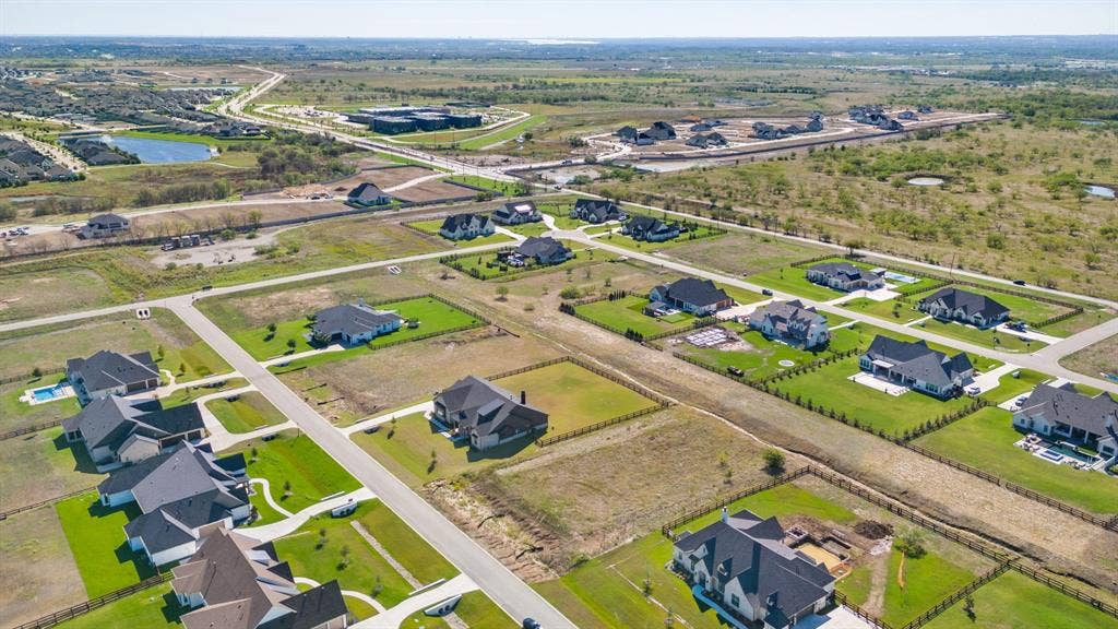 3233 Wellington Lane, Northlake, TX 76247 3233 Wellington Lane, Northlake, TX 76247