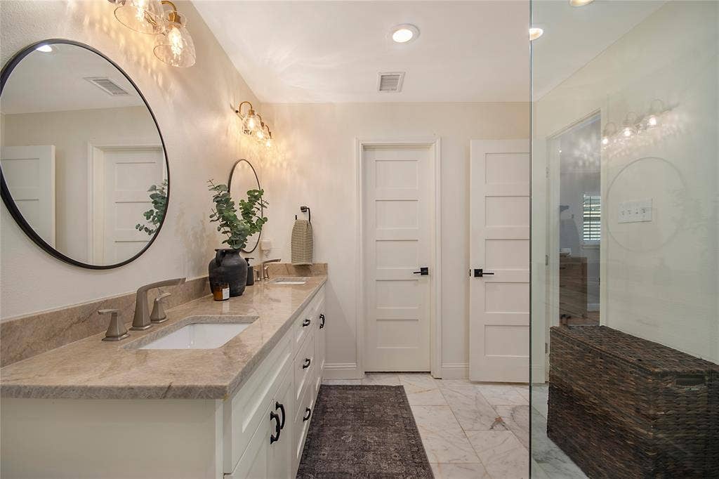 9114 Westglen Drive, Dallas, TX 75228 9114 Westglen Drive, Dallas, TX 75228