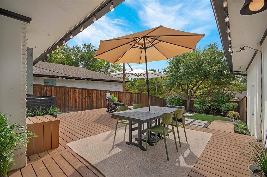 9114 Westglen Drive, Dallas, TX 75228 9114 Westglen Drive, Dallas, TX 75228