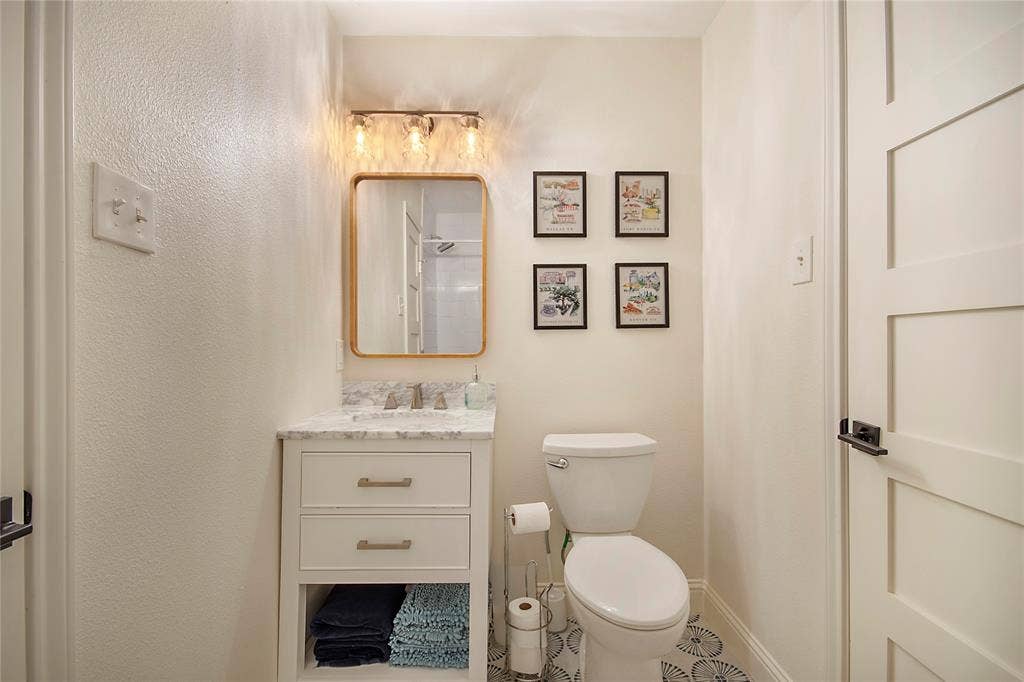 9114 Westglen Drive, Dallas, TX 75228 9114 Westglen Drive, Dallas, TX 75228