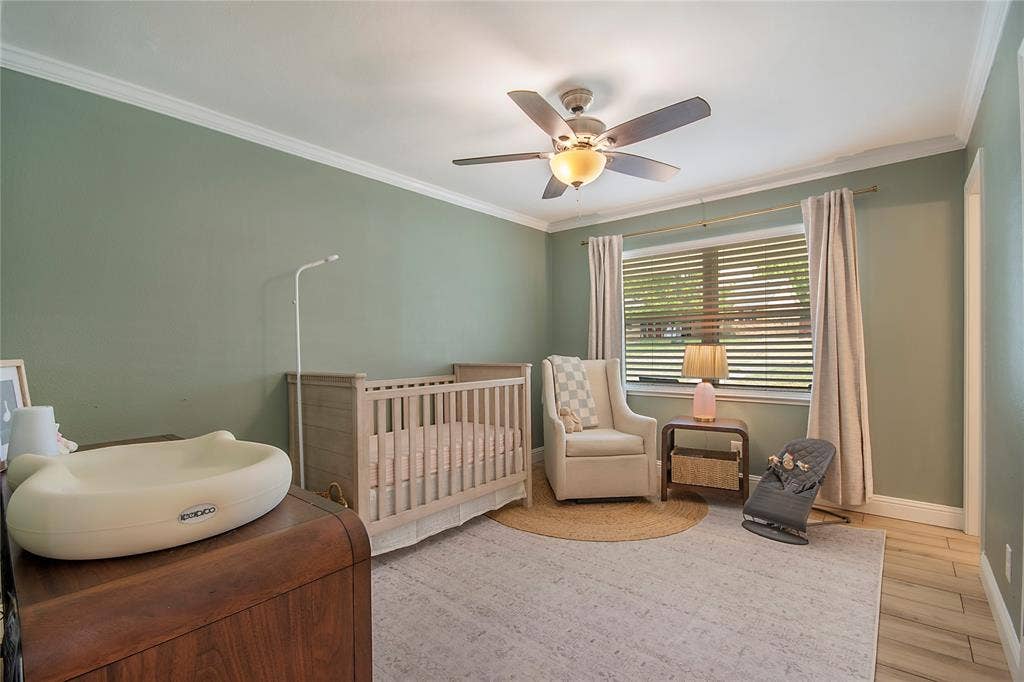 9114 Westglen Drive, Dallas, TX 75228 9114 Westglen Drive, Dallas, TX 75228