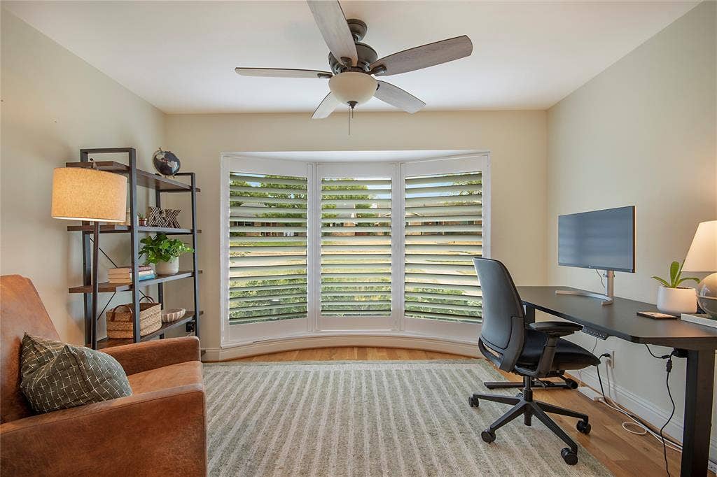 9114 Westglen Drive, Dallas, TX 75228 9114 Westglen Drive, Dallas, TX 75228