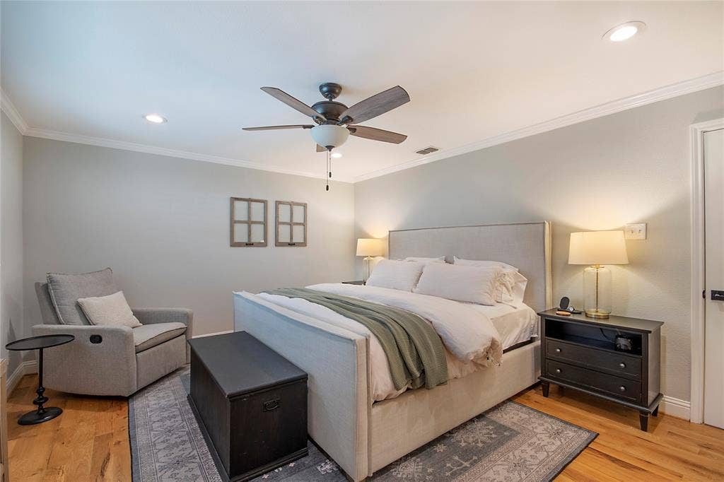9114 Westglen Drive, Dallas, TX 75228 9114 Westglen Drive, Dallas, TX 75228