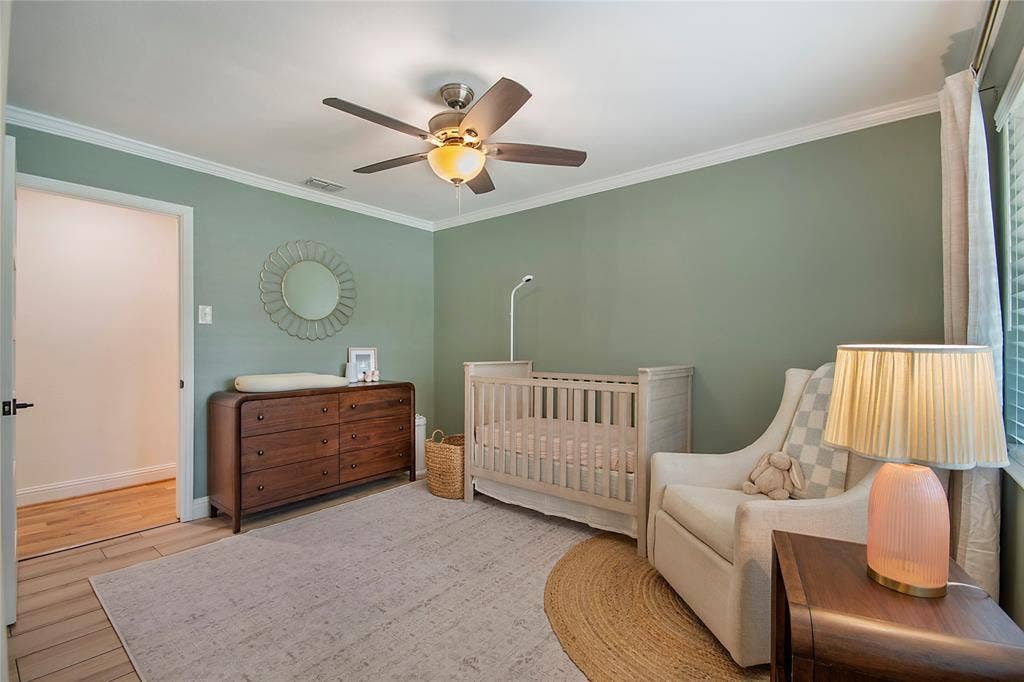 9114 Westglen Drive, Dallas, TX 75228 9114 Westglen Drive, Dallas, TX 75228