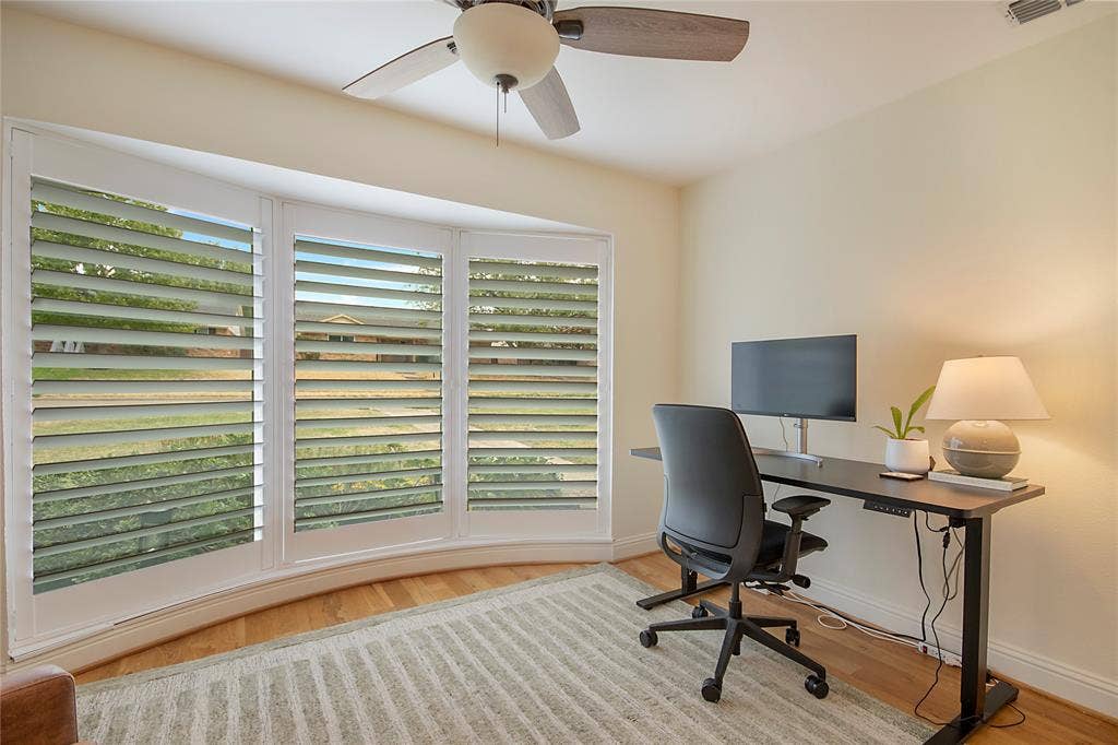 9114 Westglen Drive, Dallas, TX 75228 9114 Westglen Drive, Dallas, TX 75228