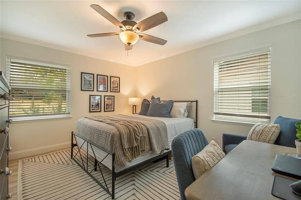 9114 Westglen Drive, Dallas, TX 75228 9114 Westglen Drive, Dallas, TX 75228