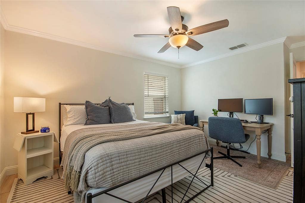 9114 Westglen Drive, Dallas, TX 75228 9114 Westglen Drive, Dallas, TX 75228