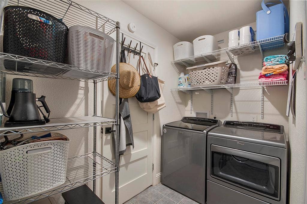 9114 Westglen Drive, Dallas, TX 75228 9114 Westglen Drive, Dallas, TX 75228