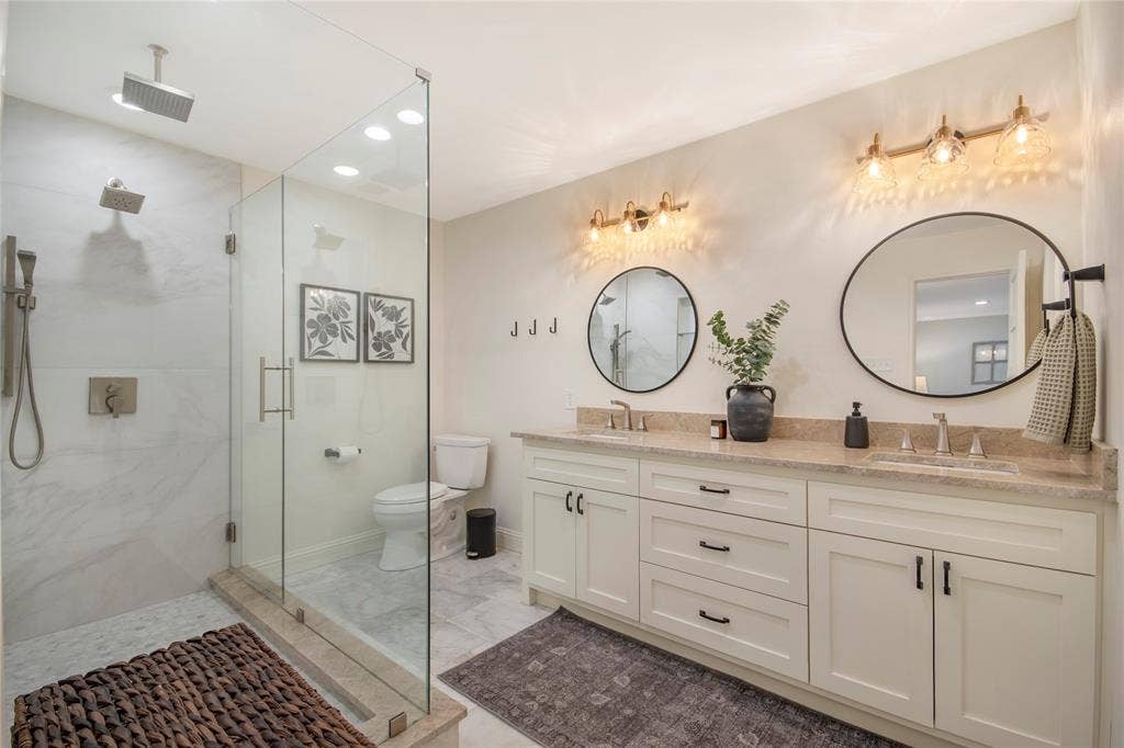 9114 Westglen Drive, Dallas, TX 75228 9114 Westglen Drive, Dallas, TX 75228