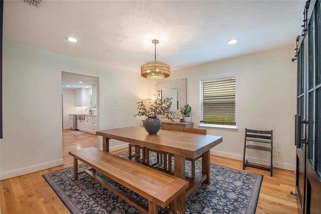 9114 Westglen Drive, Dallas, TX 75228 9114 Westglen Drive, Dallas, TX 75228