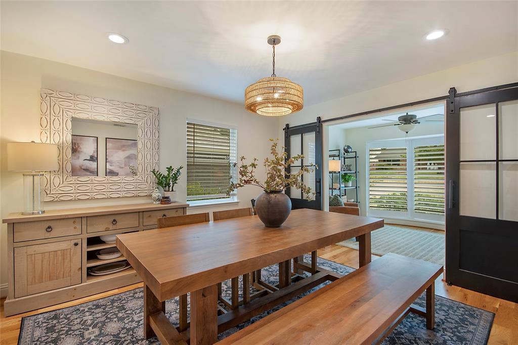 9114 Westglen Drive, Dallas, TX 75228 9114 Westglen Drive, Dallas, TX 75228
