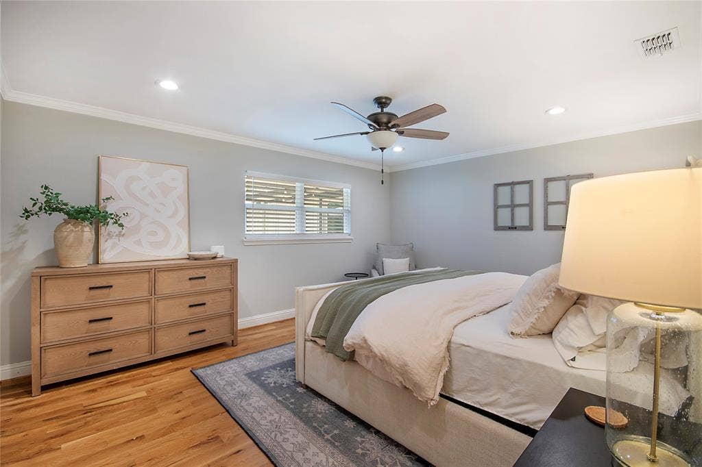 9114 Westglen Drive, Dallas, TX 75228 9114 Westglen Drive, Dallas, TX 75228