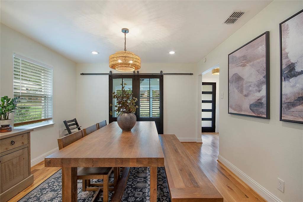 9114 Westglen Drive, Dallas, TX 75228 9114 Westglen Drive, Dallas, TX 75228