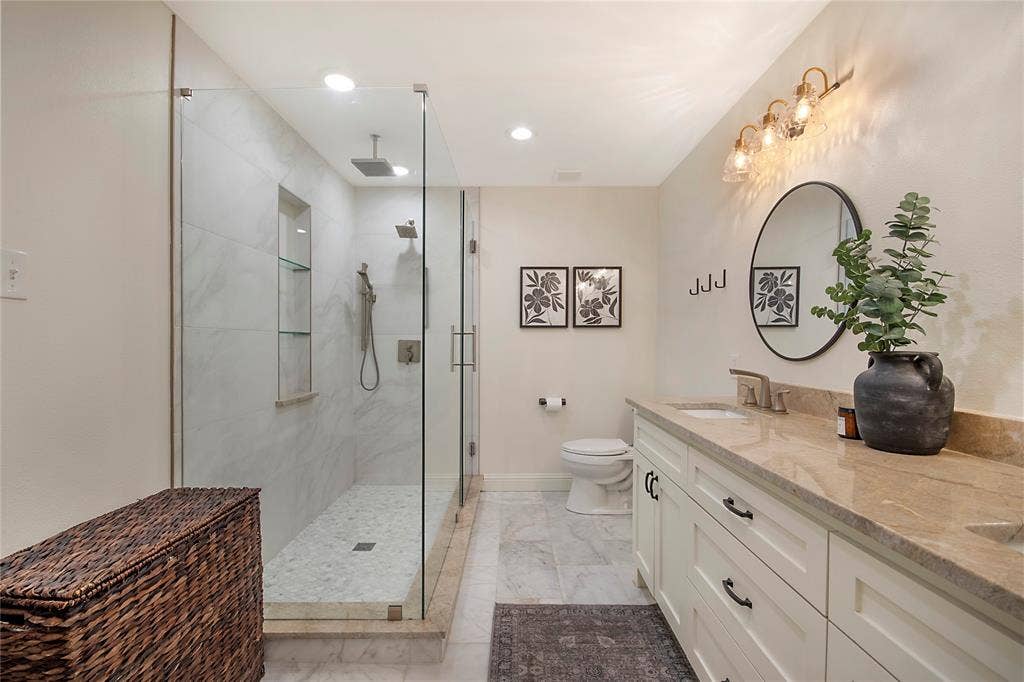 9114 Westglen Drive, Dallas, TX 75228 9114 Westglen Drive, Dallas, TX 75228
