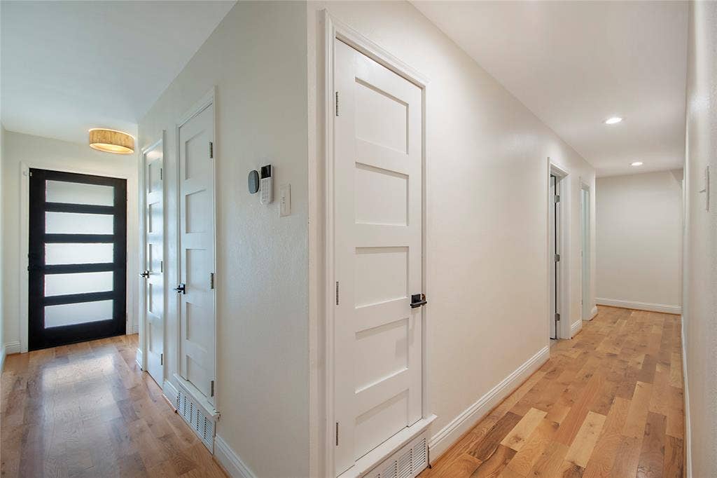 9114 Westglen Drive, Dallas, TX 75228 9114 Westglen Drive, Dallas, TX 75228
