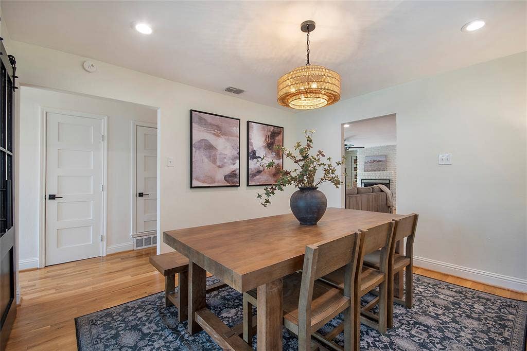 9114 Westglen Drive, Dallas, TX 75228 9114 Westglen Drive, Dallas, TX 75228