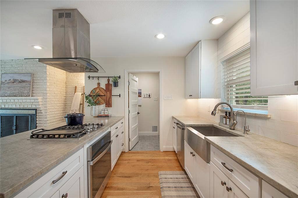 9114 Westglen Drive, Dallas, TX 75228 9114 Westglen Drive, Dallas, TX 75228