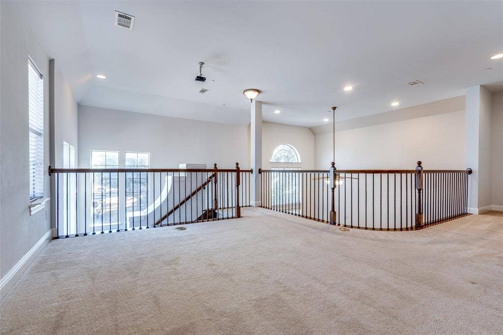 4667 Edith Street, Plano, TX 75024 4667 Edith Street, Plano, TX 75024