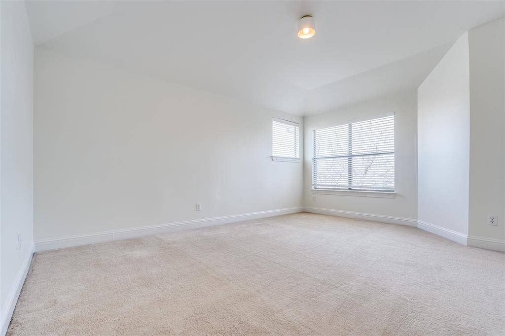 4667 Edith Street, Plano, TX 75024 4667 Edith Street, Plano, TX 75024