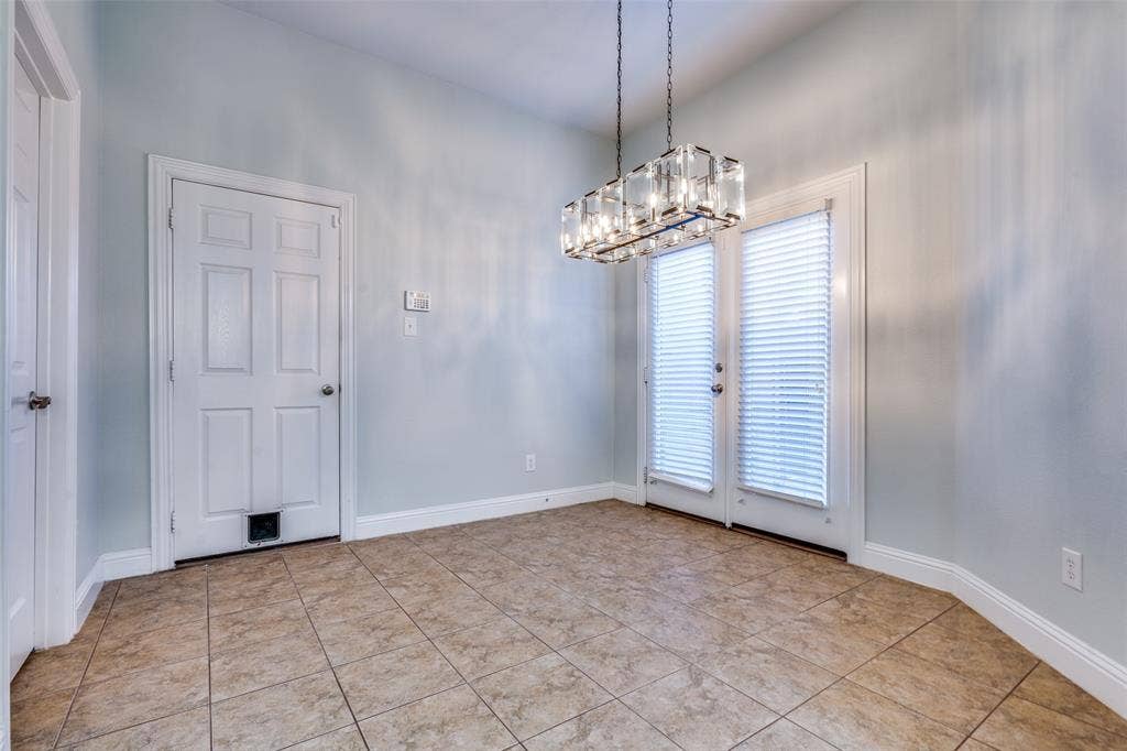 4667 Edith Street, Plano, TX 75024 4667 Edith Street, Plano, TX 75024