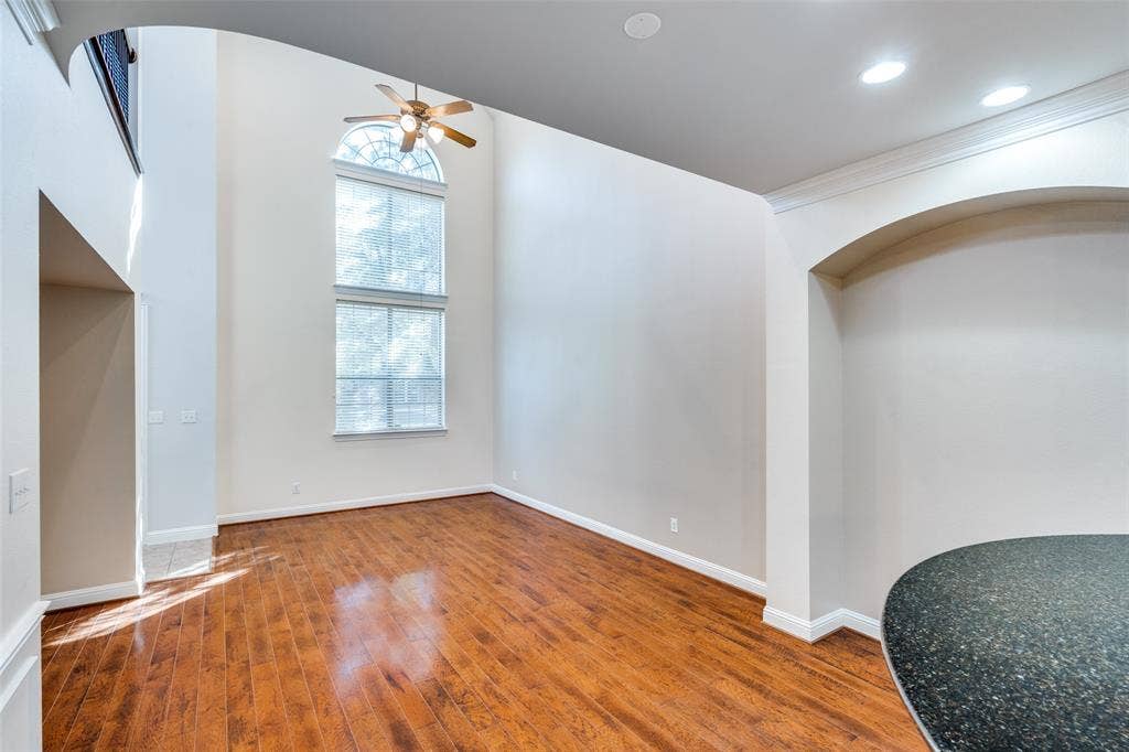 4667 Edith Street, Plano, TX 75024 4667 Edith Street, Plano, TX 75024